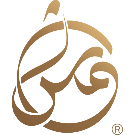 Shams Design